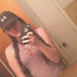 Meet your Posher, Misty